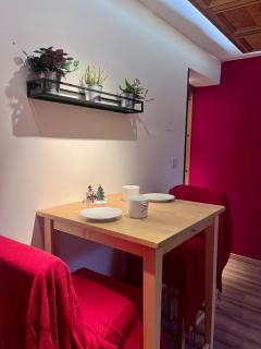 Cocooning alsacien - 7