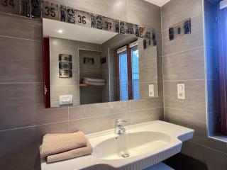 Cocooning alsacien - 4