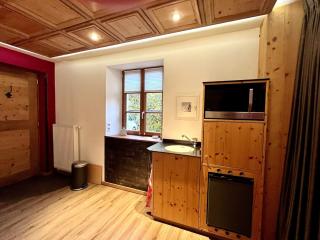 Cocooning alsacien - 3