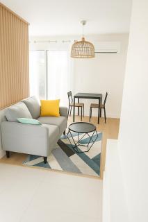 Grand Studio entier proche de Tours - 1