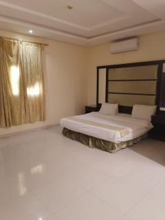 شقق رافال - 9