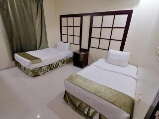 شقق رافال - 8