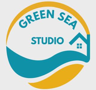 Green Sea Studio - 0