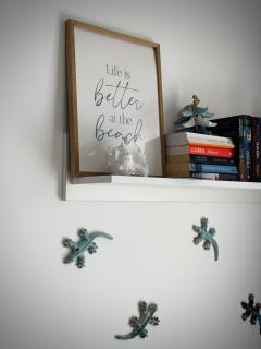 Green Sea Studio - 7