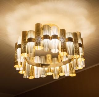 Casa Nizza D'Oro - 3