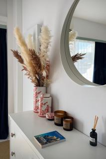 Green Sea Studio - 2