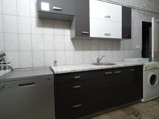 Mountain Relax Vlašić - 7