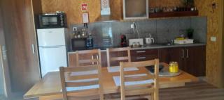 Quinta da Bolota Guest House - 2