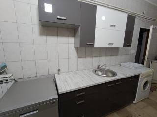 Mountain Relax Vlašić - 8