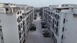 Luxurious 3BR Apartments at Salalah - Salalah - 7