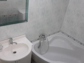 APARTMÁN LUČENEC city & parking - 9