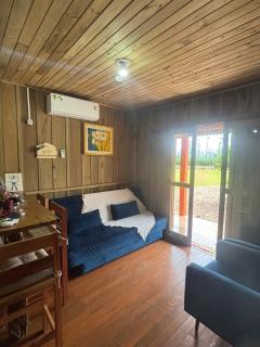 Pousada dos Sonhos - Casa Goiabeira - 3