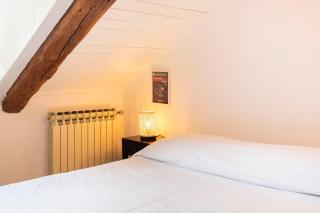 Casa Aretusa - Turin - 5