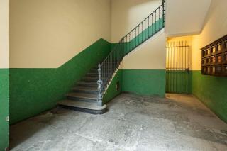 Casa Aretusa - Turin - 4