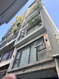 Trung Thành Home - 9