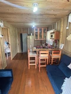 Pousada dos Sonhos - Casa Goiabeira - 4