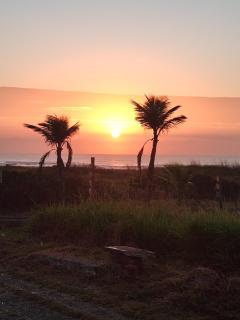 Hostel da Marcia - 0