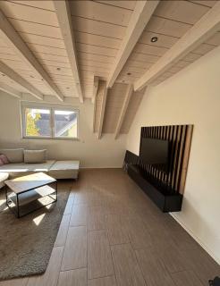 Ferienwohnung in Köndringen 130 qm - 2