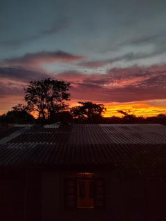 Hostel da Marcia - 8