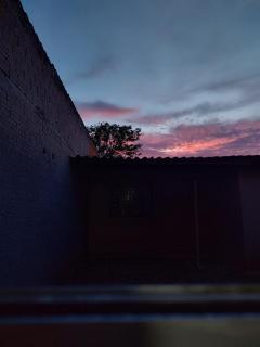 Hostel da Marcia - 7