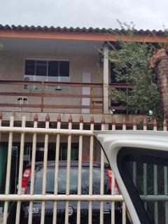 Hostel da Marcia - 6