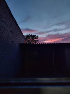 Hostel da Marcia - 5