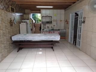 Hostel da Marcia - 4