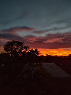 Hostel da Marcia - 3