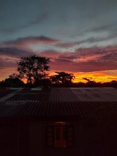 Hostel da Marcia - 2