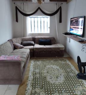 Hostel da Marcia - 1