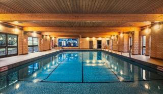 Jurrasic Discovery - 3