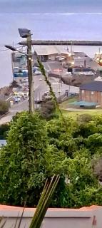 Gemma - Mossel Bay - 9