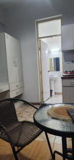 SPACIOUS STUDIO with rooftop pool - 7