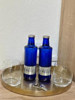 Hotel La-Pergola - 4