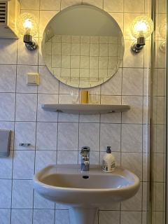 Hotel La-Pergola - 3