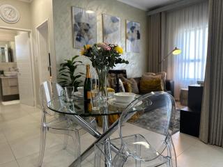 Indulge in Elegance & Comfort - 8