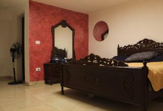 Chill Inn By Hansa -  - 2