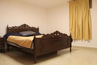 Chill Inn By Hansa -  - 1