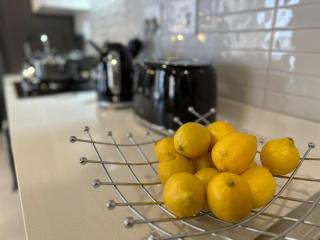 Indulge in Elegance & Comfort - 2