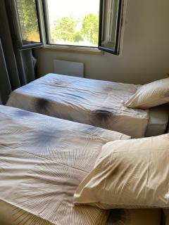 Villas Pelvoux Aster - 8