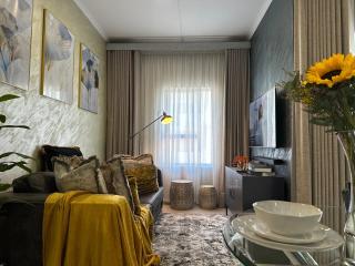 Indulge in Elegance & Comfort - 1