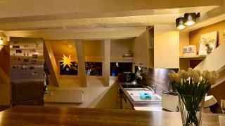 Kungs Ferienwohnung 2 - 6