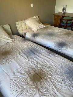 Villas Pelvoux Aster - 9