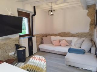 Xilloi Beach Resort - 4