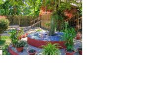 Barhoitoka Homestay - 0