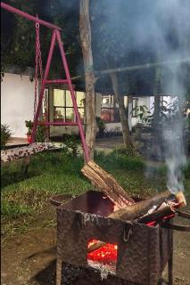 Barhoitoka Homestay - 4