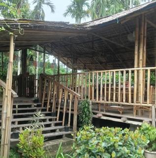 Barhoitoka Homestay - 2