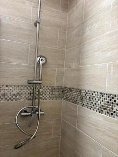 Appartement équipé proche aéroport et gare - 4