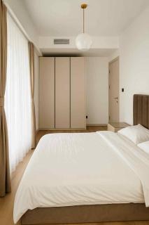 Downtown Panorama 9th Floor - 4