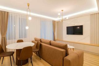 Downtown Panorama 9th Floor - 7